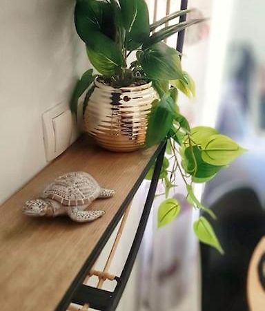 Apartman Lammi ספליט מראה חיצוני תמונה