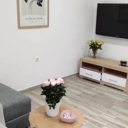 Apartman Lammi ספליט מראה חיצוני תמונה