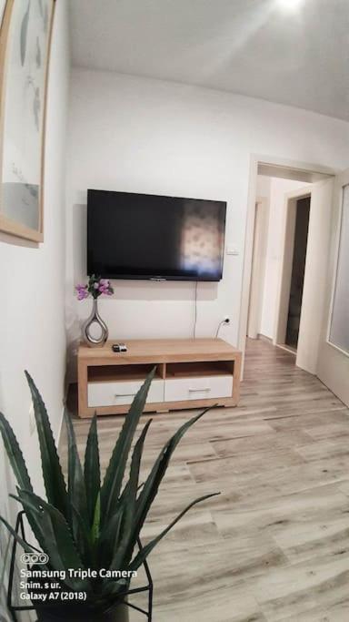 Apartman Lammi ספליט מראה חיצוני תמונה