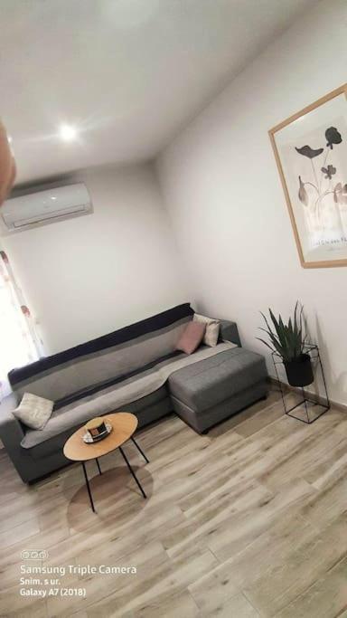 Apartman Lammi ספליט מראה חיצוני תמונה